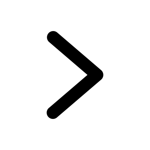 fletxa dreta