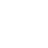 Families icon