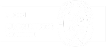 Bureau Veritas