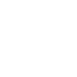 Students icon